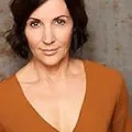 Karin