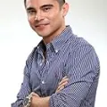Marvin