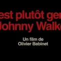 Christophe