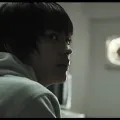 上村侑