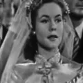 Mary