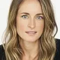 Christine Beaulieu