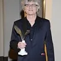 菲利克斯·法尔克