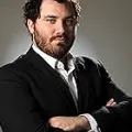 Jeremy Tichy