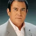 伊吹吾郎