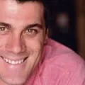 David Berón