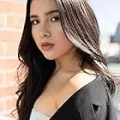 Maya Da Costa