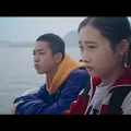 伊东苍