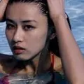 田村英里子