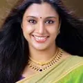 Samyuktha Varma