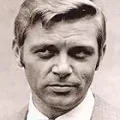 Uwe Friedrichsen