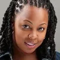 Sequoia Houston