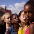 Esther Gohourou