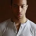 Jake Lewis