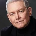Robert Keith