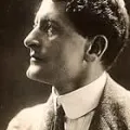 Thomas Holding