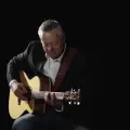 Tommy Emmanuel