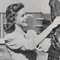 Rita Quigley