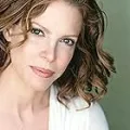 Leslie Stevens