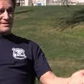 Anthony Cumia