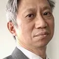 詹姆斯·朱