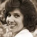 Yoná Magalhães