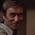 Bert Kramer