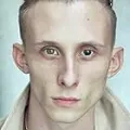 Joshua J Parker