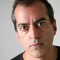 Ranjit Krishnamma