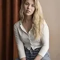 Lauren Staerck