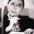May Hallatt