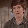Patricia Stevens