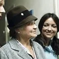 Monika Schwarz