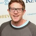 Jason Nash