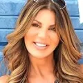 Jeanne Basone