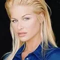 Bobbie Brown