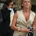 Joanna Taylor