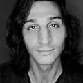 Volkan Eryaman