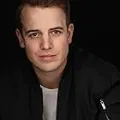 Gavin Langelo