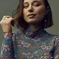 Callie Johnson
