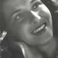 Dina Sassoli