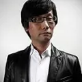 小岛秀夫