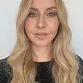 Marni Spillane