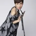 曾沛慈