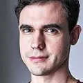 Simon Haines