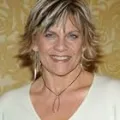 Kim Zimmer