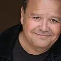 Jerry Kernion