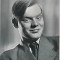 Hans Richter