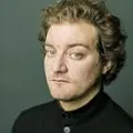 Pol López