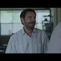 珍妮弗·特乔